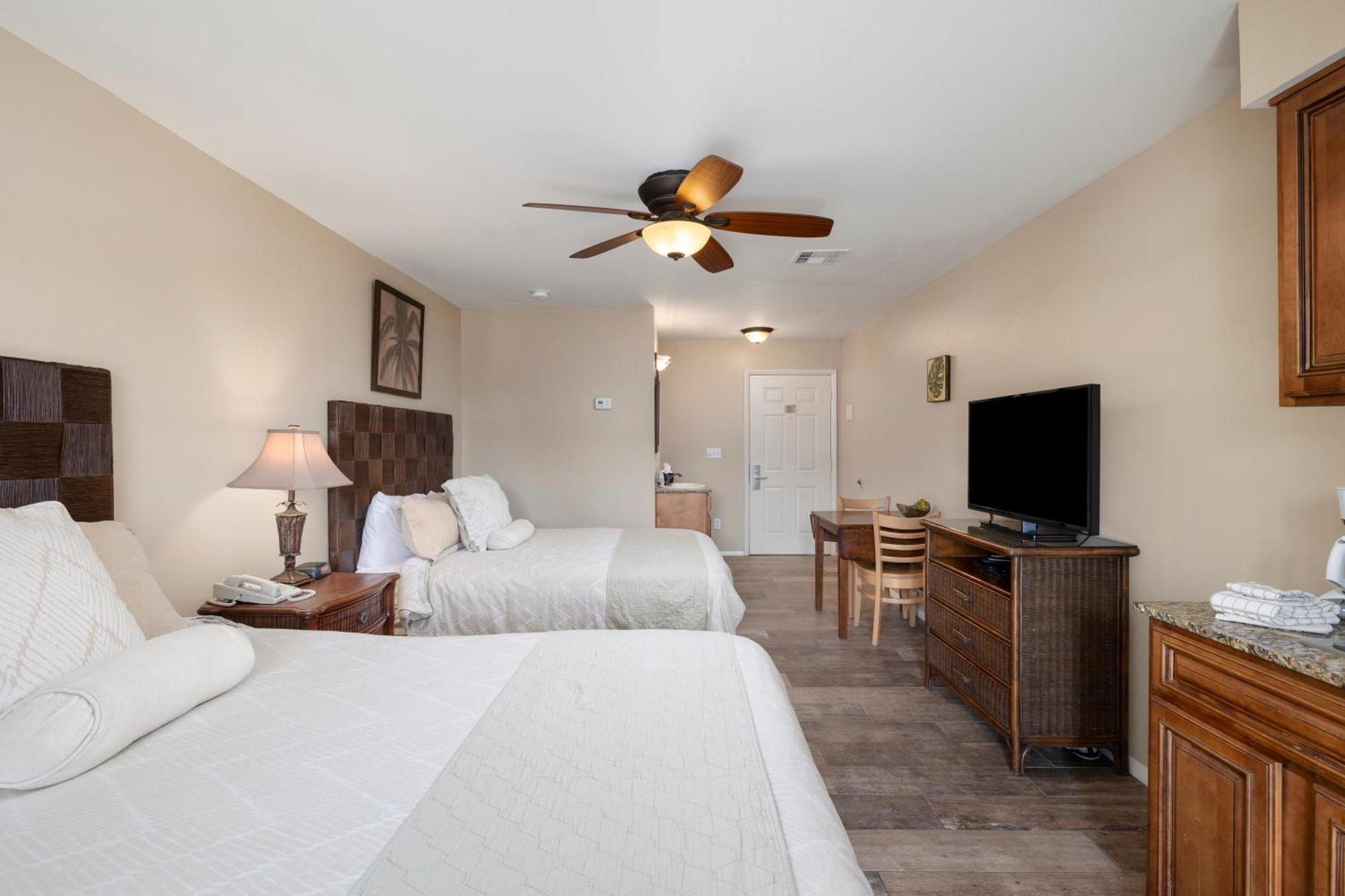 Still Waters Resort Indian Point Esterno foto